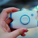 Illustration for article titled The Low(er) Tech Way to Share Your Cameras Photos